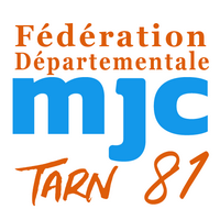 Fédération MJC Tarn