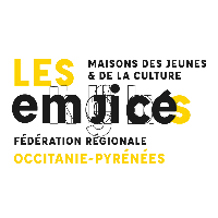 Fédération MJC Occitanie-Pyrénées