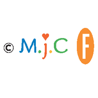 Confédération des MJC de France