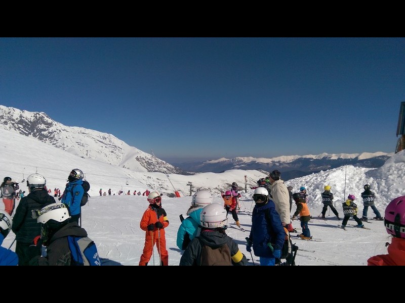 IMAG2909