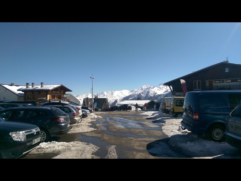 IMAG2879