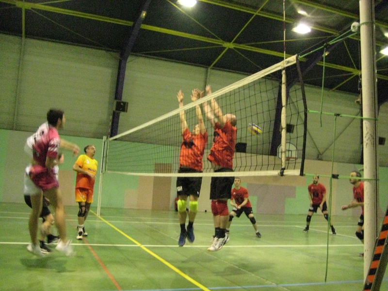 volley ball mjc saïx 04-04-2023 _005