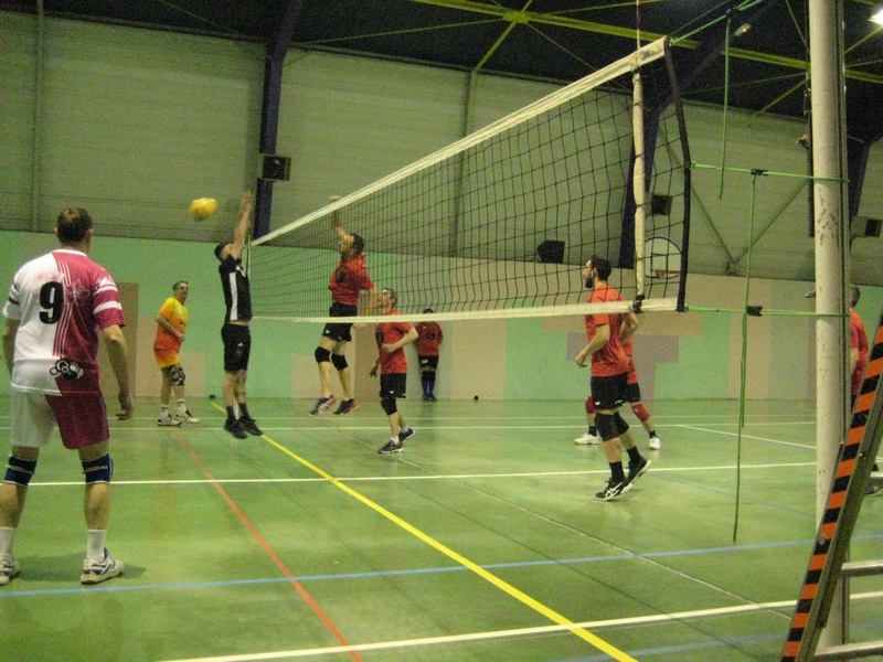 volley ball mjc saïx 04-04-2023 _007