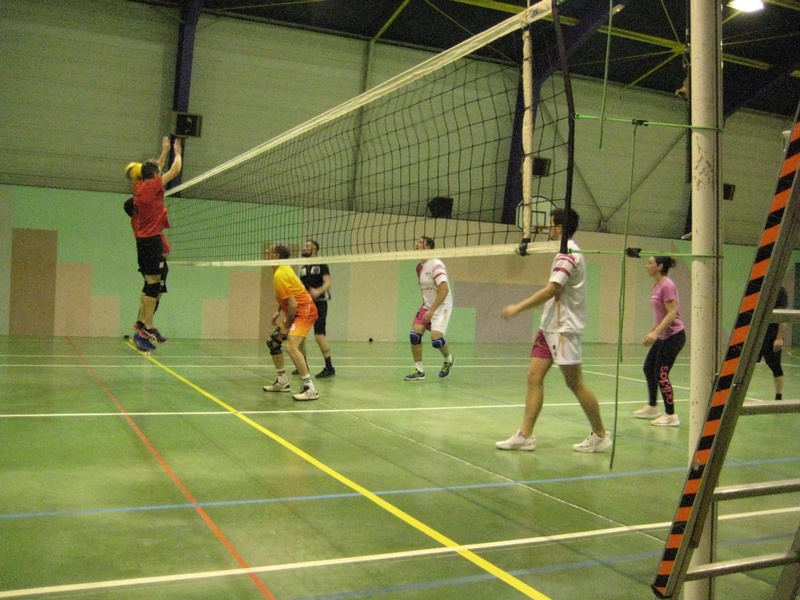 volley ball mjc saïx 04-04-2023 _009