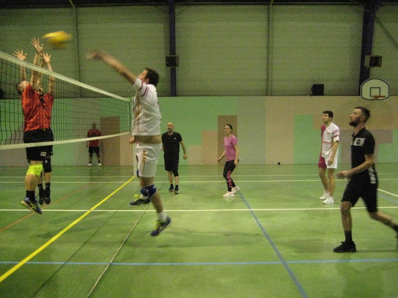 volley ball mjc saïx 04-04-2023 _012