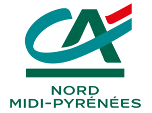 Crédit Agricole
