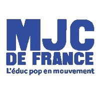 MJC de France