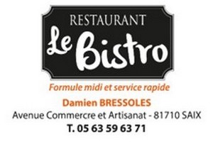 Le