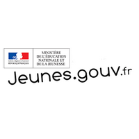 Ministère de la Jeunesse