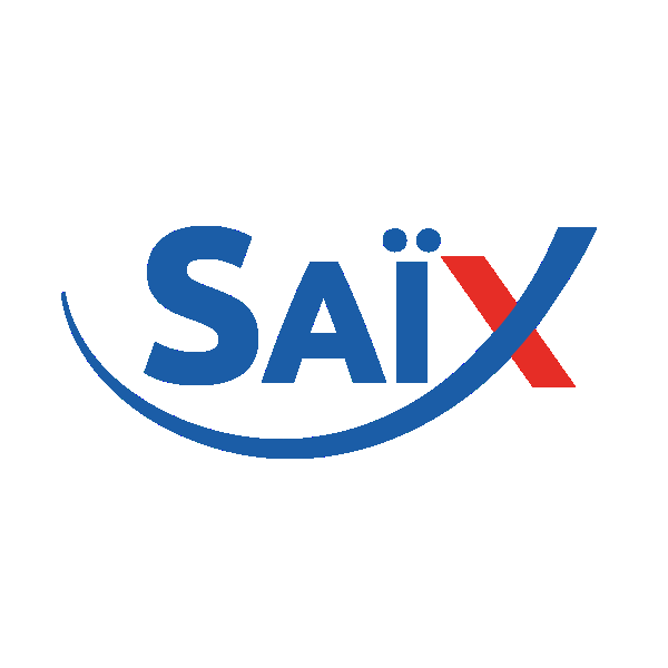 Mairie de Saïx