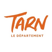 Conseil Général Tarn