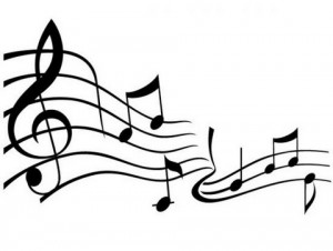 Concert de chorales au profit du MRAP