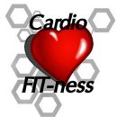 Cardio-Fitness-Strong