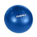 Fit ball
