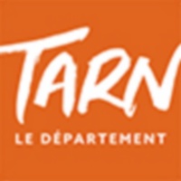 Paroles à la jeunesse