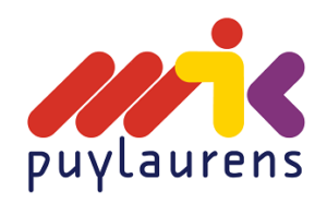 MJC Puylaurens