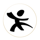 Art et kinésiologie