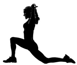 Stretch Flow