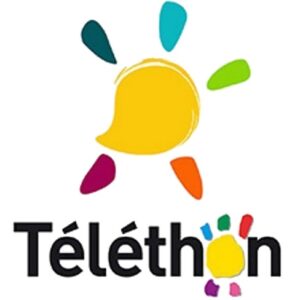 Concert pour le téléthon