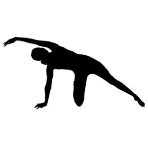 Fit Dance by S