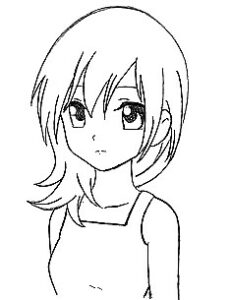 Stage de dessin