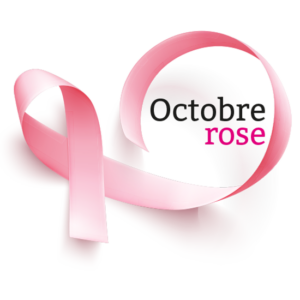 Chorale Octobre Rose