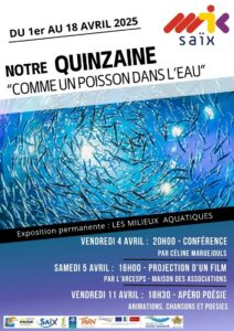 Exposition