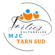 Sortie culturelle de mars 2025