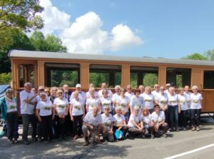 Séjour au Pays Basque pour les randonneurs