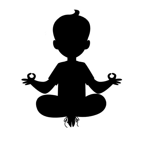 Yoga enfant