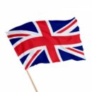drapeau