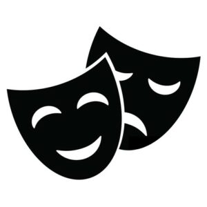 Théâtre