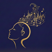 Concert lyrique