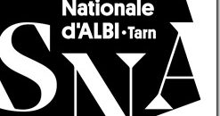 Calendrier des sorties culturelles 2025‑2026