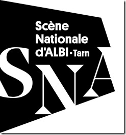 Spectacle danse et cirque au SNA