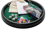 Nouveau : Jeux de société