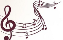 La MJC au diapason occitan