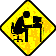 Notre site est en cours de mise à jour