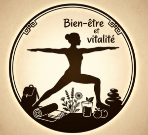 Bien être et vitalité
