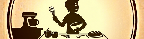 Cuisine facile
