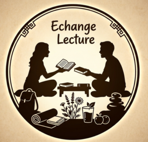 Echange Lecture