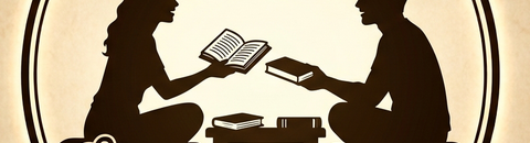 Echange Lecture