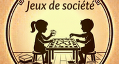 Jeux de société