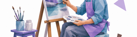 Dessins/Peinture