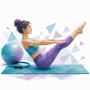 Pilates