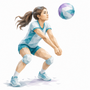 Volley