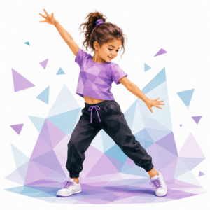 Zumba Tomic