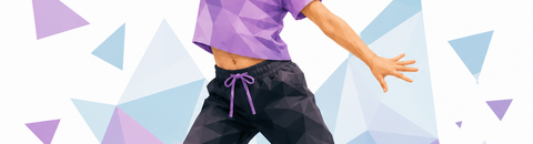 Zumba Tomic