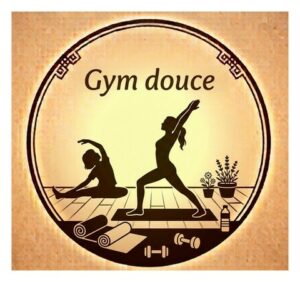 Gym douce