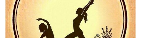 Gym douce